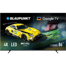 Blaupunkt 86UGC5500S 86