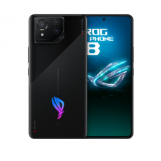 Asus ROG Phone 8 Phantom Black 6.78 