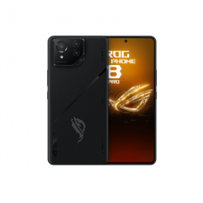 Asus ROG Phone 8 Phantom Black 6.78 