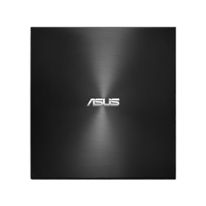 Asus Asus