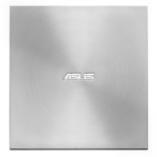 Asus Asus