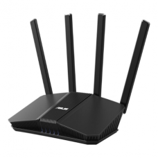 ASUS RT-BE58U DWiFi 7 AiMesh Extendable Router