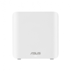 Asus ZenWiFI BD4 BE3600 Dual Band PCI-E (802.11be), WiFi 7, Router | Asus Asus ZenWiFI BD4 BE3600 Dual Band PCI-E (802.11be), WiFi 7, Router | Asus