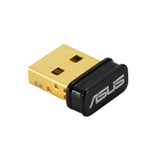 ASUS USB-BT600 Bluetooth 6.0 USB Adapter | Asus ASUS USB-BT600 Bluetooth 6.0 USB Adapter | Asus