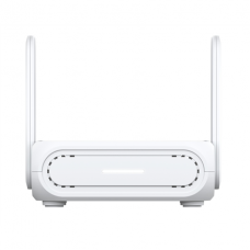 ASUS RT-BE58 GO Portable Router, Dual-band Wi-fi 7