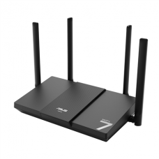 Asus RT-BE50 BE3600 Dual Band PCI-E (802.11be), WiFi 7, Router | Asus