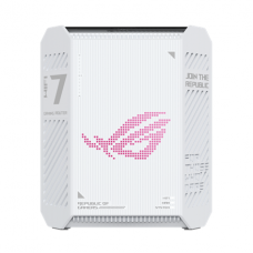 Asus GS-BE7200 ROG STRIX, WiFi 7 Dual Band Gaming Router | Asus