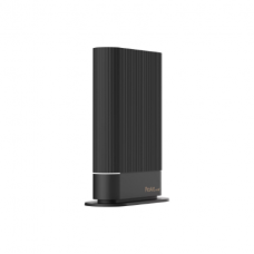 ASUS PRT-BE5000 Tri-Band Wireless Router, Wifi 7 | Asus ASUS PRT-BE5000 Tri-Band Wireless Router, Wifi 7 | Asus