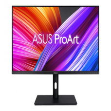 ASUS  PA328QV 32