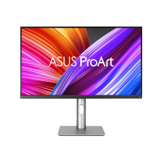 Asus PA329CRV | 31.5 Asus PA329CRV | 31.5