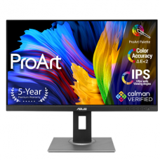 Asus PA278QV 27 