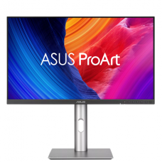 Asus ProArt PA278QGV | 27 