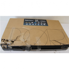 SALE OUT. Asus PA278CGV 27