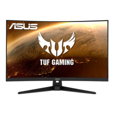 Asus Gaming Monitor TUF Gaming VG328H1B 31.5 