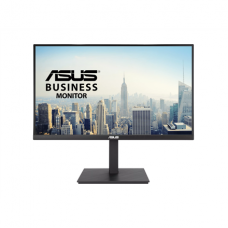 Asus VA27ACFSN | 27 
