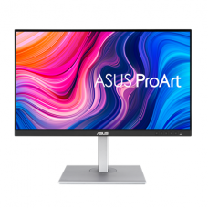 Asus PA279CV 27 