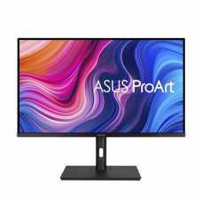 Asus PA329CV 32