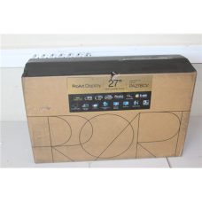SALE OUT. Asus ProArt Display Professional Monitor PA278CV 27 SALE OUT. Asus ProArt Display Professional Monitor PA278CV 27