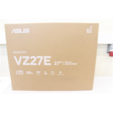 SALE OUT. ASUS VZ27EHF-W Eye Care Monitor 27