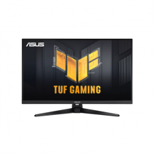 ASUS VG32UQA1A TUF Gaming Monitor