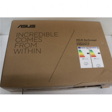 Asus SALE OUT. ZenScreen MB229CF | 21.5 