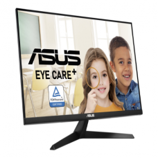 ASUS VY27UQ Eye Care Monitor 27