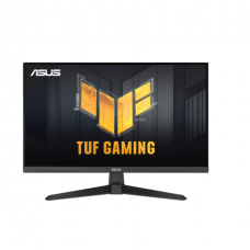 TUF Gaming VG279Q3A | 27 