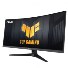 Asus TUF VG34VQ3B | 34 