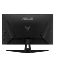 ASUS TUF VG27UQ1A Gaming Monitor 27