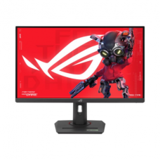 Asus XG27ACMS | 27 Asus XG27ACMS | 27