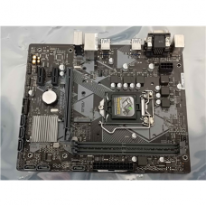 SALE OUT. ASUS PRIME B365M-K Asus PRIME B365M-K Processor family Intel, Processor socket LGA1151, DDR4 DIMM, Memory slots 2, Number of SATA connectors 6 x SATA 6Gb/s connectors, Chipset Intel B, Micro ATX, REFURBISHED WITHOUT ORIGINAL PACKAGING AND ACCESS