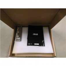 SALE OUT. ASUS PRIME B550M-K Asus REFURBISHED WITHOUT ORIGINAL PACKAGING AND ACCESSORIES, BACKPANEL INCLUDED