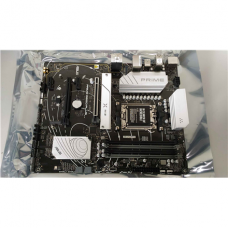SALE OUT. ASUS PRIME B650-PLUS | Asus PRIME B650-PLUS | Processor family AMD | Processor socket AM5 | DDR5 DIMM | Memory slots 4 | Supported hard disk drive interfaces 	SATA, M.2 | Number of SATA connectors 4 | Chipset  AMD B650 | ATX | USED, REFURBISHED,