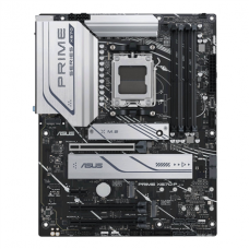 ASUS PRIME X670-P