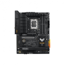 ASUS TUF GAMING B760-PLUS WIFI | Asus