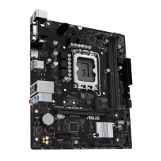 ASUS PRIME H610M-R-SI