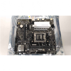 SALE OUT. ASUS PRIME B650M-R | Asus Processor family AMD B650 | Processor socket 1 x Socket AM5 | 2 DIMM slots - DDR5, ECC, unbuffered | Supported hard disk drive interfaces SATA-600 (RAID), 2 x M.2 | Number of SATA connectors 4 | USED, REFURBISHED, WITHO