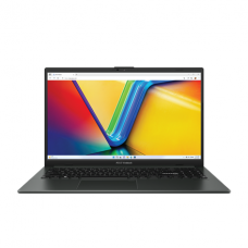 Asus Vivobook Go 15 E1504FA-BQ1556W | Mixed Black | 15.6 