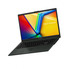 Asus E1504FA-BQ4956W/30/0005DA/16G/UI/E1504FA-1KBQ/V/WAE/G2 Asus E1504FA-BQ4956W/30/0005DA/16G/UI/E1504FA-1KBQ/V/WAE/G2