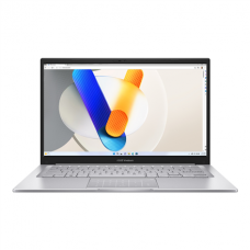 Asus Vivobook 14 X1404VA-EB1027W | Cool Silver | 14 