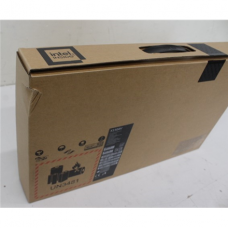 SALE OUT. Asus X1504VA-BQ787W 1335U/0005DA/16G/UI/1CBQ/WOC/V/WAE/G2 | Asus | Vivobook X1504VA-BQ787W | 15.6 
