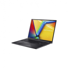 Asus Vivobook 16 M1605YA-MB536W | Indie Black | 16 