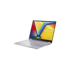 Asus Vivobook S 14 Flip OLED TN3402YA-KN391W | Silver | 14 