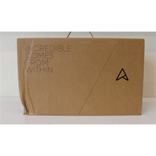 SALE OUT. ASUS Zenbook 14 OLED UX8406MA-PZ030X 185H/0001DA/32G/UI/2IPZ/EVO/WOC/V/WAE/HB, DAMAGED PACKAGING | Zenbook Inkwell Gray | 14 