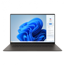 Asus Zenbook S 16 OLED UM5606WA-RK215W | Zumaia Gray | 16 