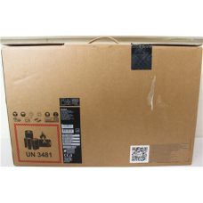 SALE OUT. Asus UM5606WA-RK420X/HX370/0002TA/32G/UI/UM5606WA-2IRK/V/WAF/HB | Asus Zenbook S16 UM5606WA-RK420X | Zumaia Gray | 16 