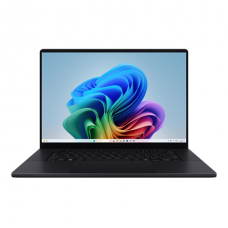Asus Studiobook H7606WI-ME117X | Nano Black | 16 