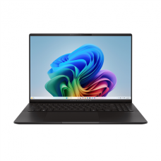Asus Vivobook S 16 M5606UA-MX087W | Neutral Black | 16 