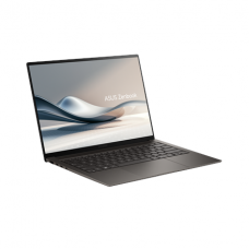 Asus Zenbook S 14 UX5406SA-PV050W | Zumaia Gray | 14 