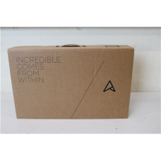 SALE OUT. ASUS UX5406SA-PV050W 258V/0001DA/32G/UI/ 2IPV/EVO/WOC/V/WAF/G2 | Asus Zenbook S | 14 UX5406SA-PV050W | Zumaia Gray | 14 